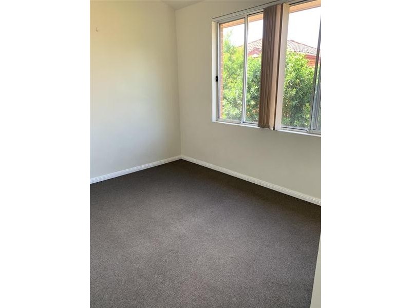 36 Bowden Street, North Parramatta NSW 2151