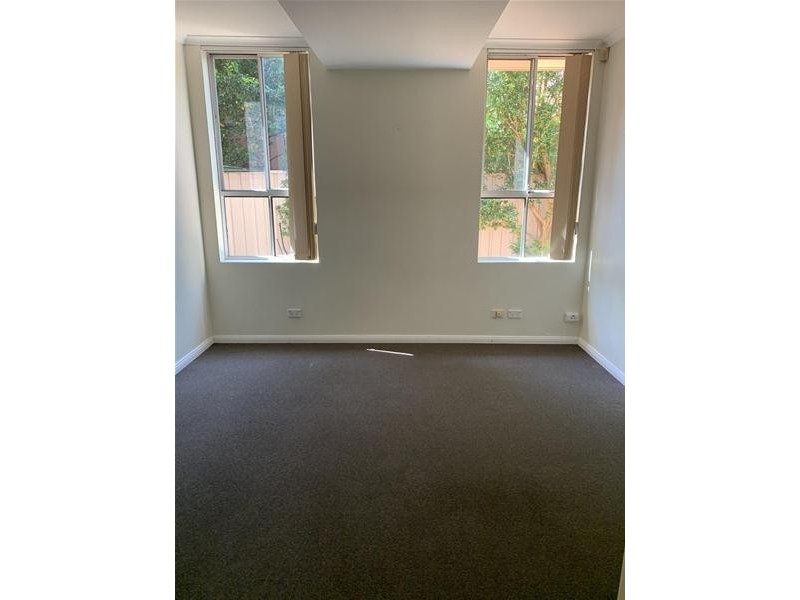 36 Bowden Street, North Parramatta NSW 2151