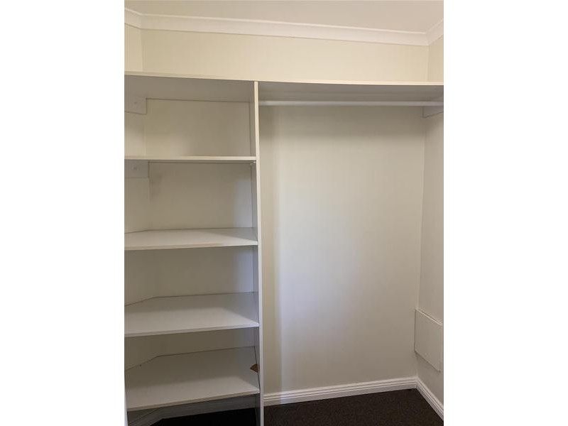 36 Bowden Street, North Parramatta NSW 2151