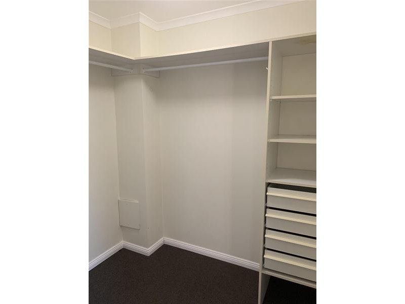 36 Bowden Street, North Parramatta NSW 2151