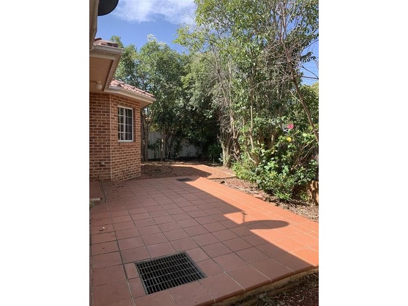 36 Bowden Street, North Parramatta NSW 2151