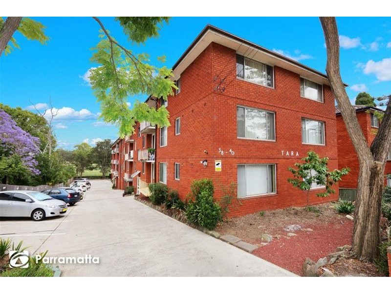 10/38-40 Meadow Crescent, Meadowbank NSW 2114