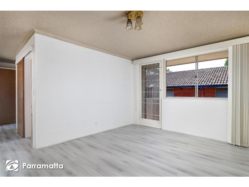 10/38-40 Meadow Crescent, Meadowbank NSW 2114