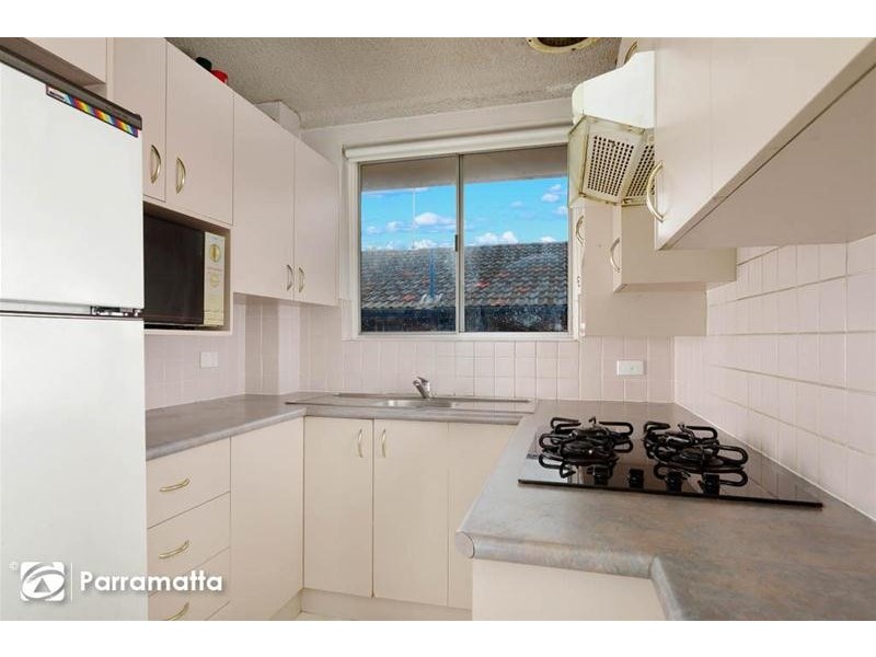 10/38-40 Meadow Crescent, Meadowbank NSW 2114