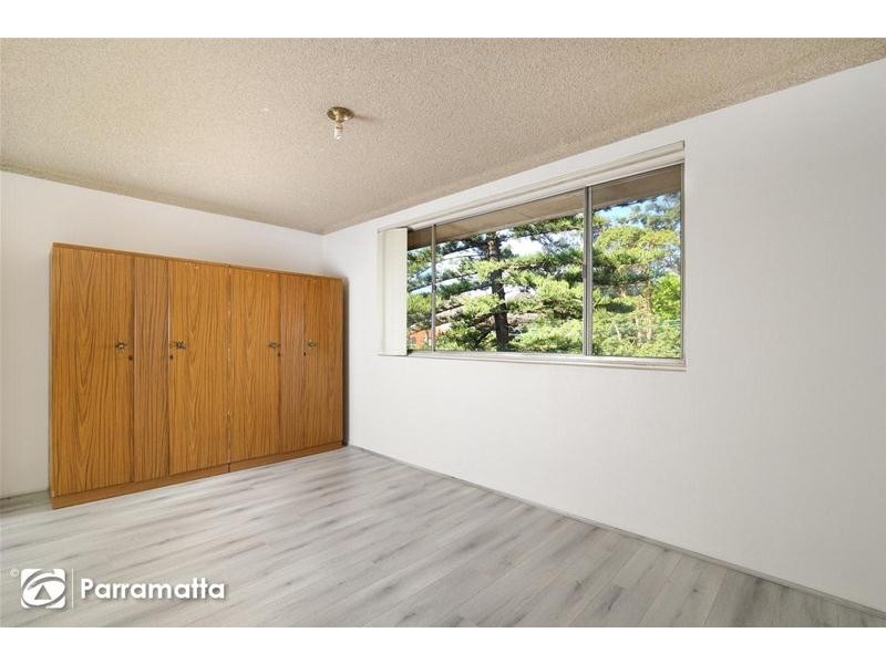 10/38-40 Meadow Crescent, Meadowbank NSW 2114