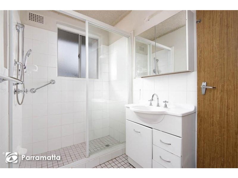 10/38-40 Meadow Crescent, Meadowbank NSW 2114