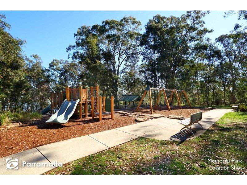 10/38-40 Meadow Crescent, Meadowbank NSW 2114