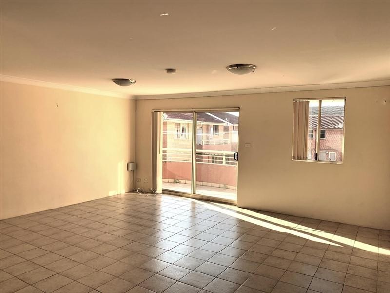 23/33-37 Livingstone Road, Lidcombe NSW 2141