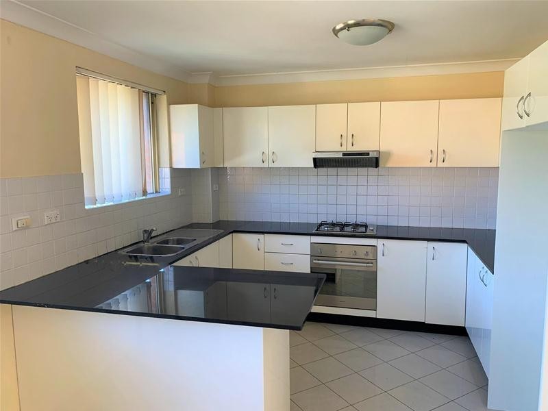 23/33-37 Livingstone Road, Lidcombe NSW 2141