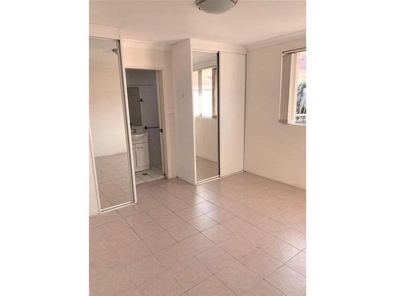 23/33-37 Livingstone Road, Lidcombe NSW 2141