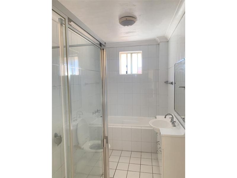 23/33-37 Livingstone Road, Lidcombe NSW 2141