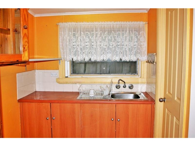 89A Spurway Street, Ermington NSW 2115