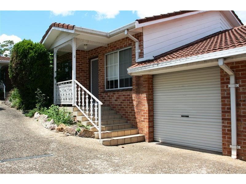 50 Adderton Road, Telopea NSW 2117