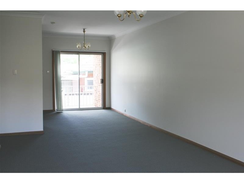 50 Adderton Road, Telopea NSW 2117