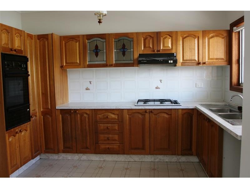 50 Adderton Road, Telopea NSW 2117