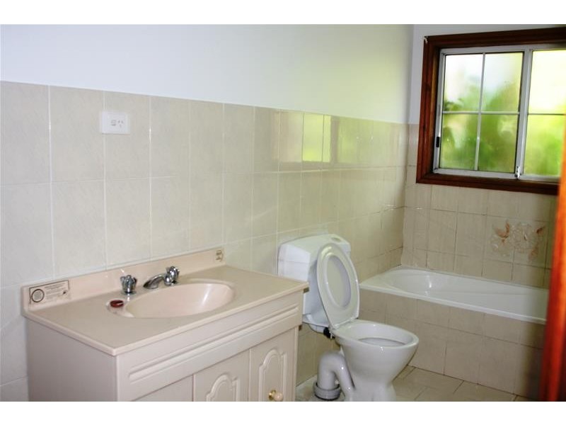 50 Adderton Road, Telopea NSW 2117