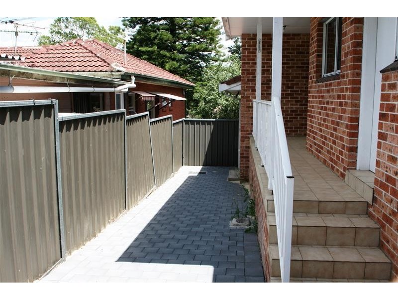 50 Adderton Road, Telopea NSW 2117