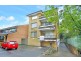 14 Sorrell Street, Parramatta NSW 2150