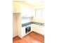 14 Sorrell Street, Parramatta NSW 2150