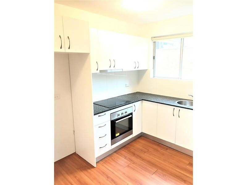 14 Sorrell Street, Parramatta NSW 2150