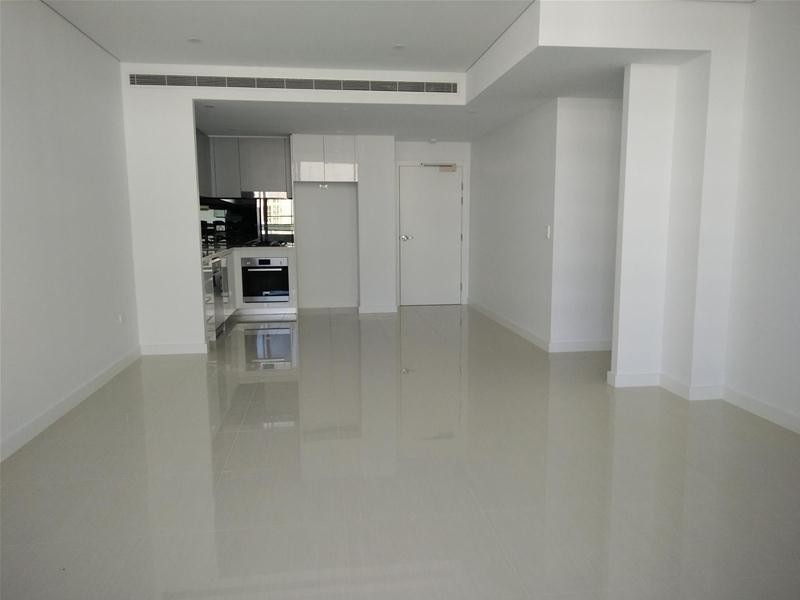 3.303/1A Morton Street, Parramatta NSW 2150