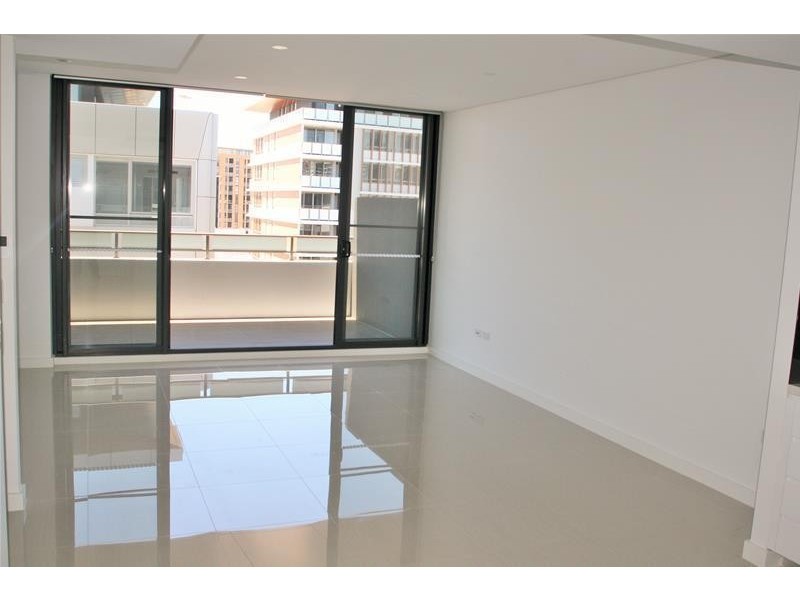 3.303/1A Morton Street, Parramatta NSW 2150