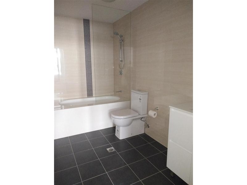 3.303/1A Morton Street, Parramatta NSW 2150