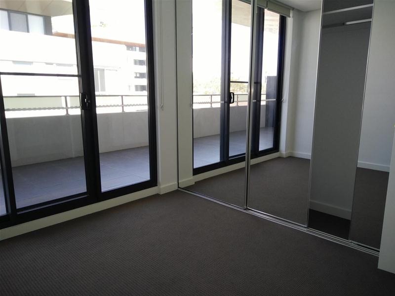 3.303/1A Morton Street, Parramatta NSW 2150