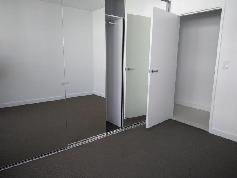 3.303/1A Morton Street, Parramatta NSW 2150