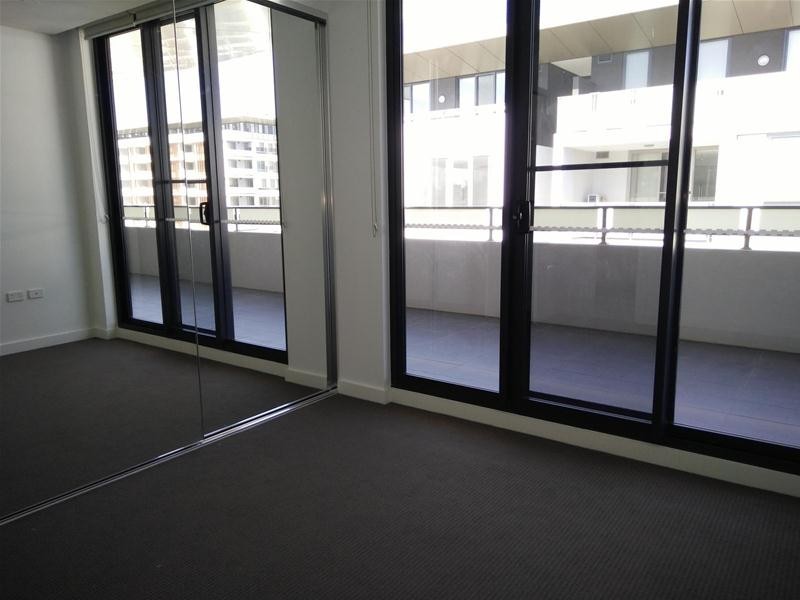 3.303/1A Morton Street, Parramatta NSW 2150