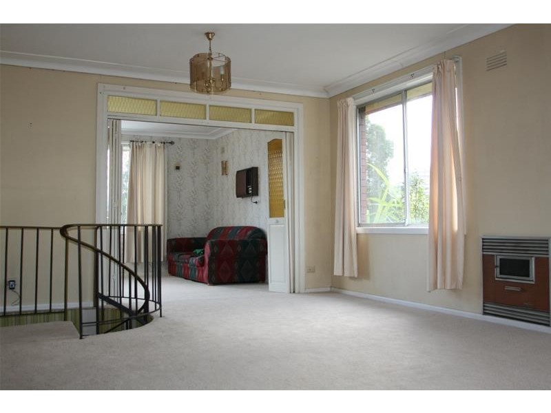 46 Honiton  Avenue West, Carlingford NSW 2118