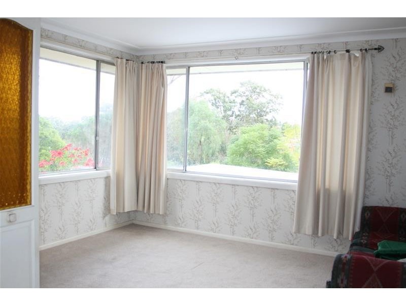 46 Honiton  Avenue West, Carlingford NSW 2118