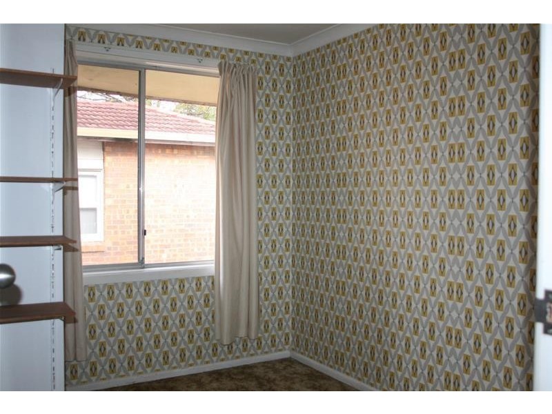 46 Honiton  Avenue West, Carlingford NSW 2118