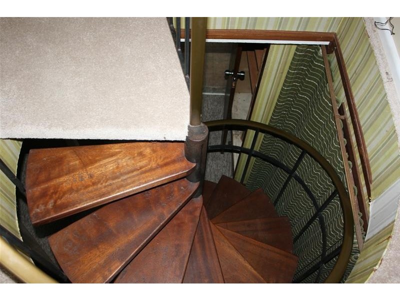 46 Honiton  Avenue West, Carlingford NSW 2118