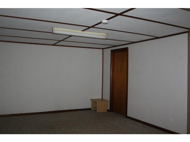 46 Honiton  Avenue West, Carlingford NSW 2118