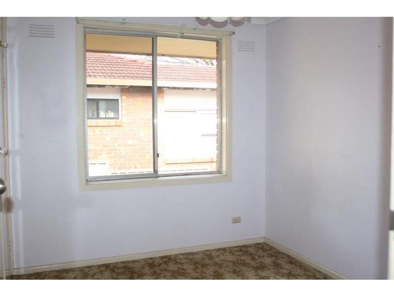 46 Honiton  Avenue West, Carlingford NSW 2118