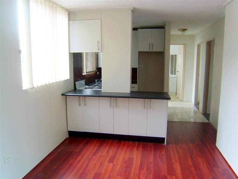 23 Campbell Street, Parramatta NSW 2150