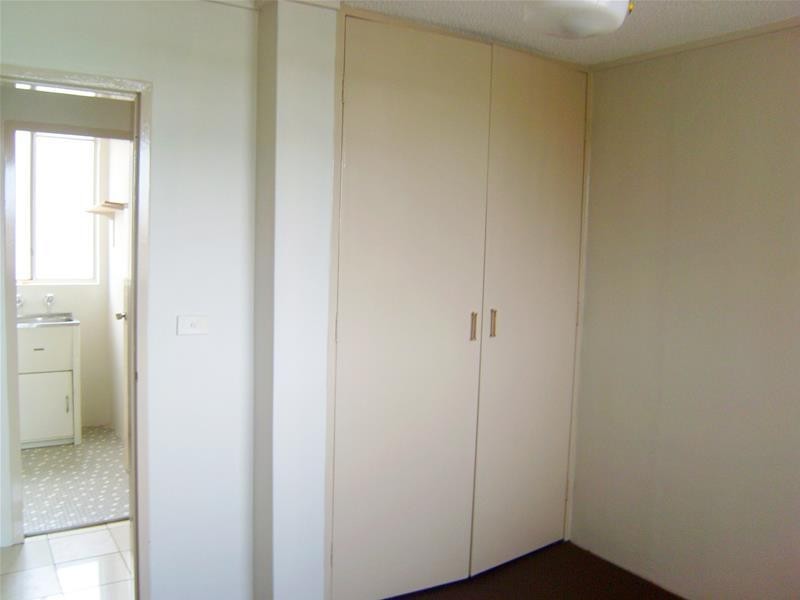 23 Campbell Street, Parramatta NSW 2150