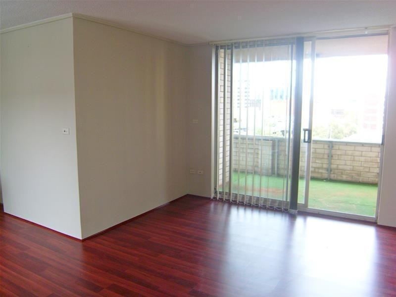 23 Campbell Street, Parramatta NSW 2150