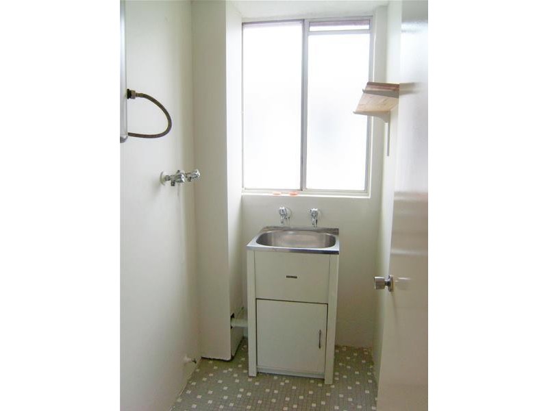 23 Campbell Street, Parramatta NSW 2150