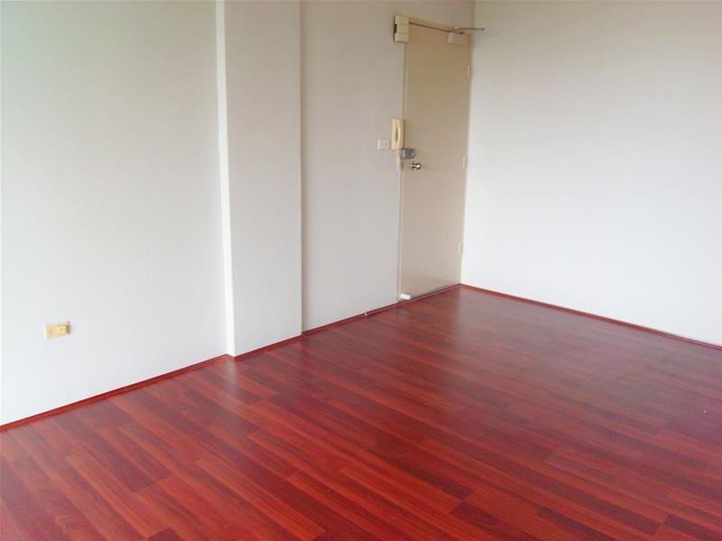 23 Campbell Street, Parramatta NSW 2150