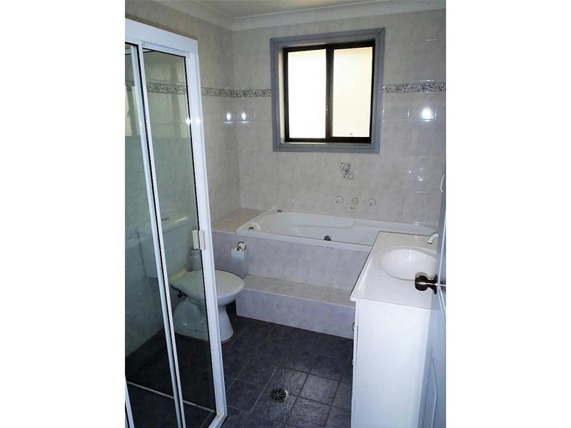 5/5-7 Baronbali Street, Dundas NSW 2117