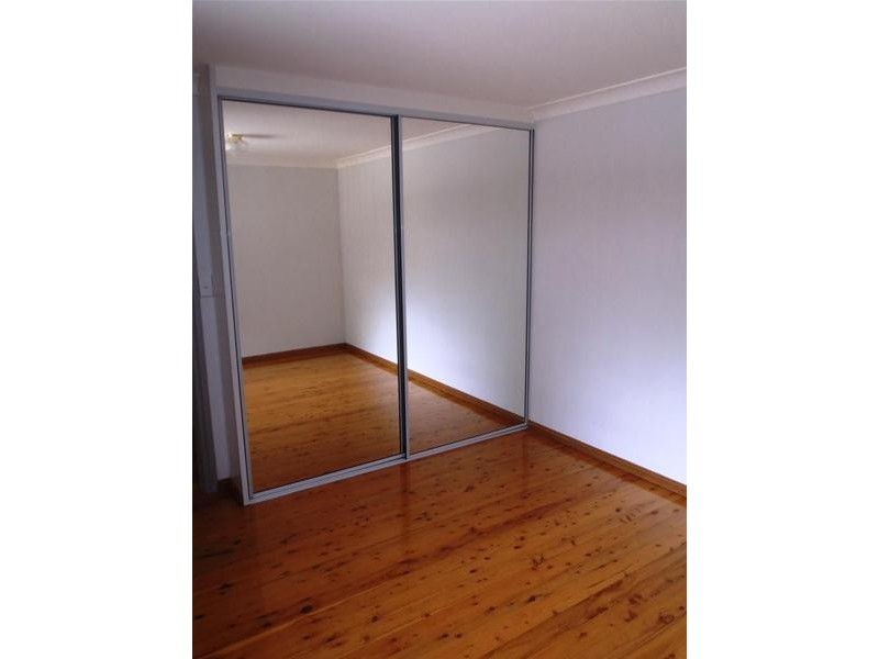 5/5-7 Baronbali Street, Dundas NSW 2117