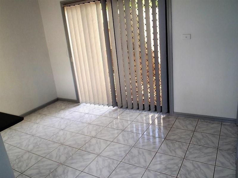 5/5-7 Baronbali Street, Dundas NSW 2117