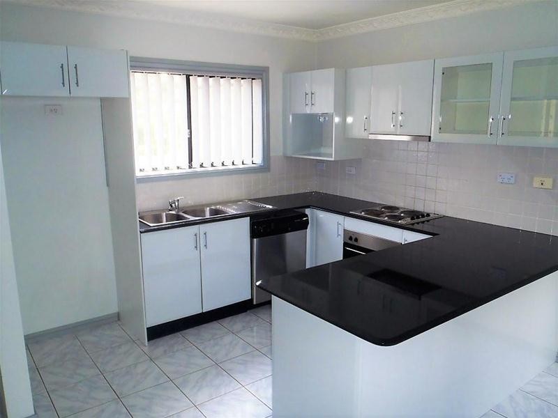 5/5-7 Baronbali Street, Dundas NSW 2117