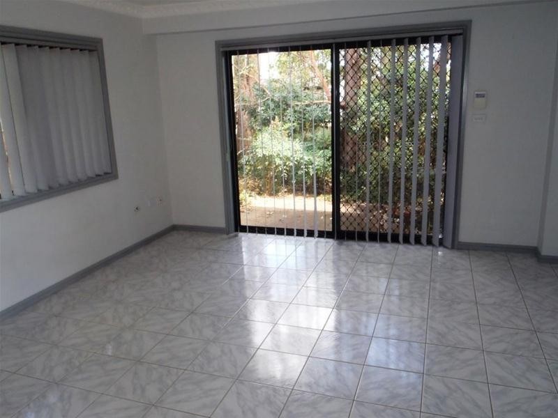 5/5-7 Baronbali Street, Dundas NSW 2117