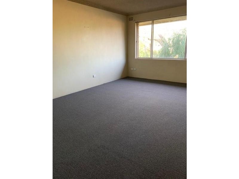 7/8 Fennell Street, North Parramatta NSW 2151