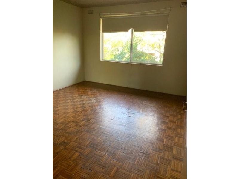 7/8 Fennell Street, North Parramatta NSW 2151