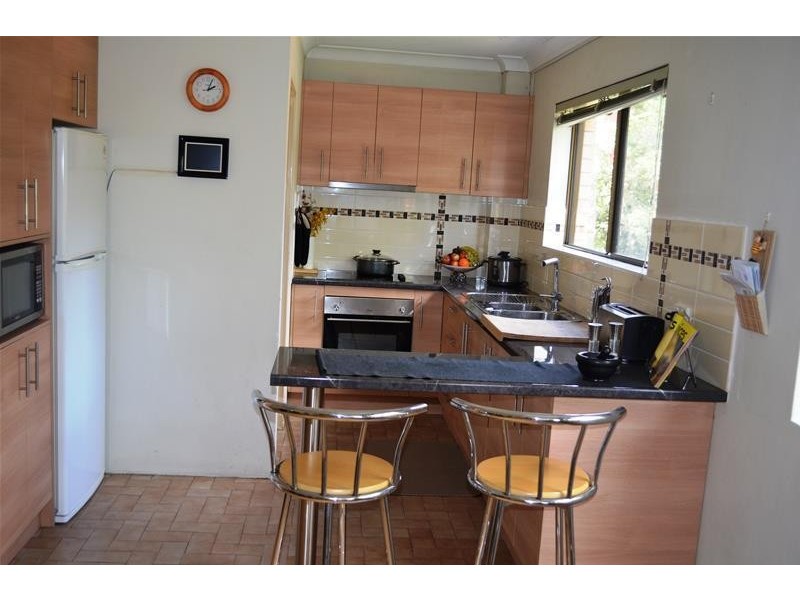 10 Early Street, Parramatta NSW 2150