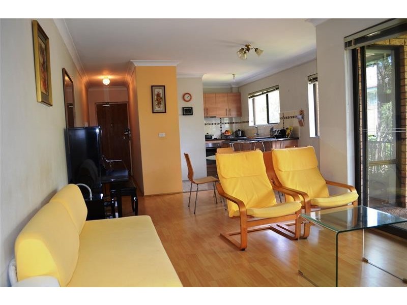 10 Early Street, Parramatta NSW 2150